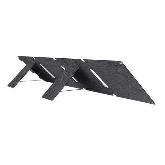 TRUST Solar Panel ZUNY 40W