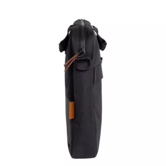 TRUST 16" torba za prenosni računalnik Lisboa Bag - Black