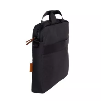 TRUST 16" torba za prenosni računalnik Lisboa Bag - Black