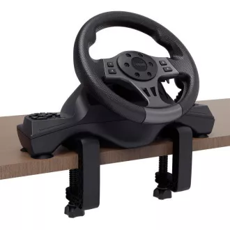 TRUST Volan GXT 289 MOVI