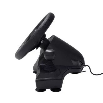 TRUST Volan GXT 289 MOVI
