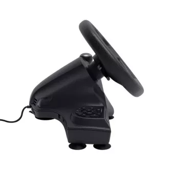 TRUST Volan GXT 289 MOVI