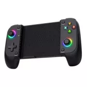 TRUST Gamepad GXT 735 Mylox, za telefone, Bluetooth, črn