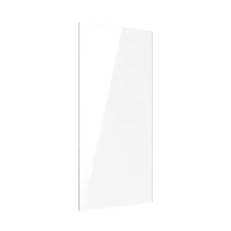 TRUST Zaščitno steklo za Nintendo Switch GXT1254 TEMPERED GLASS F SWITCH 2