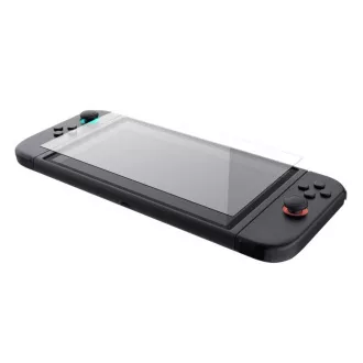 TRUST Zaščitno steklo za Nintendo Switch GXT1254 TEMPERED GLASS F SWITCH 2