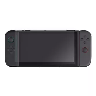 TRUST Zaščitno steklo za Nintendo Switch GXT1254 TEMPERED GLASS F SWITCH 2