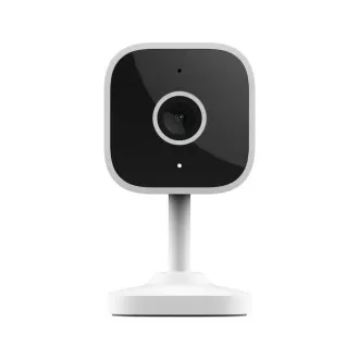 Kamera TRUST IPCAM-2900, WiFi, notranja, bela