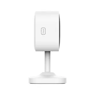 Kamera TRUST IPCAM-2900, WiFi, notranja, bela