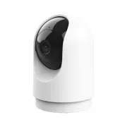 Kamera TRUST IPCAM-2700, WiFi, notranja, bela
