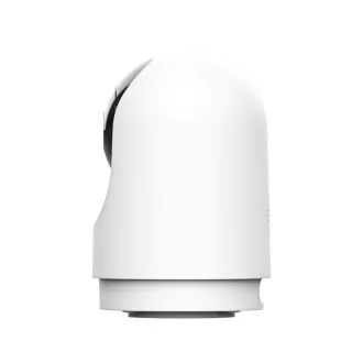 Kamera TRUST IPCAM-2700, WiFi, notranja, bela