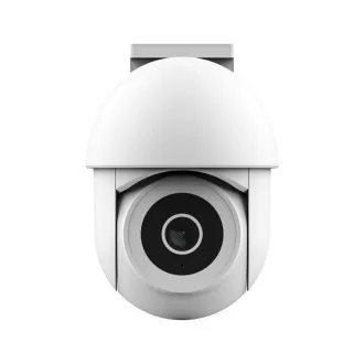 Kamera TRUST IPCAM-3900, WiFi, zunanja, bela