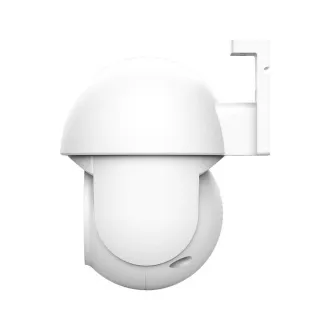 Kamera TRUST IPCAM-3900, WiFi, zunanja, bela