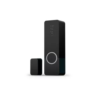 PHILIPS Hue Secure kontaktni senzor črn - senzor gibanja