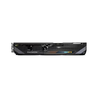 GIGABYTE VGA AMD Radeon RX 9070 GAMING OC 16GB, 16GB GDDR6, 2xDP, 2xHDMI