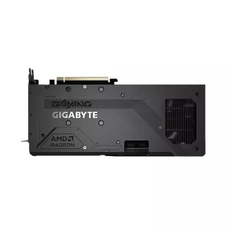 GIGABYTE VGA AMD Radeon RX 9070 GAMING OC 16GB, 16GB GDDR6, 2xDP, 2xHDMI