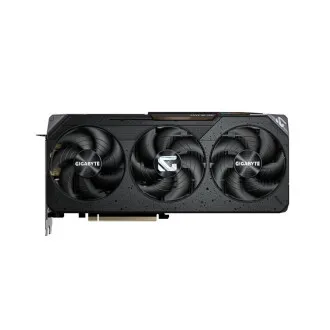 GIGABYTE VGA AMD Radeon RX 9070 GAMING OC 16GB, 16GB GDDR6, 2xDP, 2xHDMI GIGABYTE VGA AMD Radeon RX 9070 GAMING OC 16GB, 16GB GDDR6, 2xDP, 2xHDMI