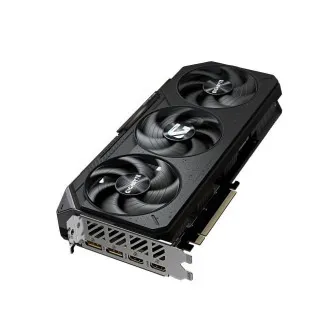 GIGABYTE VGA AMD Radeon RX 9070 GAMING OC 16GB, 16GB GDDR6, 2xDP, 2xHDMI GIGABYTE VGA AMD Radeon RX 9070 GAMING OC 16GB, 16GB GDDR6, 2xDP, 2xHDMI