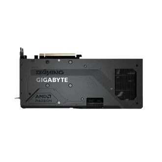 GIGABYTE VGA AMD Radeon RX 9070 GAMING OC 16GB, 16GB GDDR6, 2xDP, 2xHDMI GIGABYTE VGA AMD Radeon RX 9070 GAMING OC 16GB, 16GB GDDR6, 2xDP, 2xHDMI