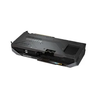 GIGABYTE VGA AMD Radeon RX 9070 GAMING OC 16GB, 16GB GDDR6, 2xDP, 2xHDMI GIGABYTE VGA AMD Radeon RX 9070 GAMING OC 16GB, 16GB GDDR6, 2xDP, 2xHDMI