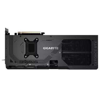 GIGABYTE VGA NVIDIA GeForce RTX 5080 GAMING OC 16G, 16G GDDR7, 3xDP, 1xHDMI