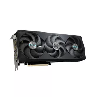 GIGABYTE VGA NVIDIA GeForce RTX 5070 Ti EAGLE OC 16G, 16G GDDR7, 3xDP, 1xHDMI
