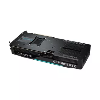 GIGABYTE VGA NVIDIA GeForce RTX 5070 Ti EAGLE OC 16G, 16G GDDR7, 3xDP, 1xHDMI