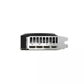 GIGABYTE VGA NVIDIA GeForce RTX 5070 Ti EAGLE OC 16G, 16G GDDR7, 3xDP, 1xHDMI