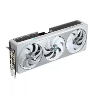 GIGABYTE VGA NVIDIA GeForce RTX 5070 AERO OC 12G, 12G GDDR7, 3xDP, 1xHDMI