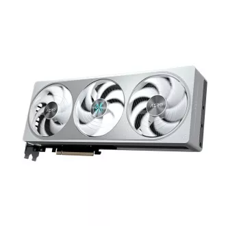 GIGABYTE VGA NVIDIA GeForce RTX 5070 AERO OC 12G, 12G GDDR7, 3xDP, 1xHDMI