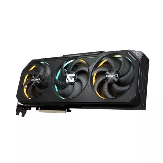 GIGABYTE VGA NVIDIA GeForce RTX 5070 GAMING OC 12G, 12G GDDR7, 3xDP, 1xHDMI