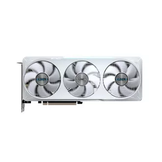 GIGABYTE VGA NVIDIA GeForce RTX 5070 EAGLE OC ICE 12G, 12G GDDR7, 3xDP, 1xHDMI