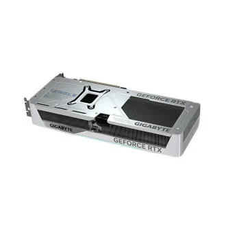 GIGABYTE VGA NVIDIA GeForce RTX 5070 EAGLE OC ICE 12G, 12G GDDR7, 3xDP, 1xHDMI GIGABYTE VGA NVIDIA GeForce RTX 5070 EAGLE OC ICE 12G, 12G GDDR7, 3xDP, 1xHDMI