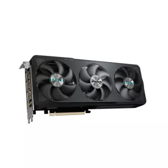 GIGABYTE VGA NVIDIA GeForce RTX 5070 EAGLE OC 12G, 12G GDDR7, 3xDP, 1xHDMI