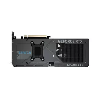 GIGABYTE VGA NVIDIA GeForce RTX 5070 EAGLE OC 12G, 12G GDDR7, 3xDP, 1xHDMI