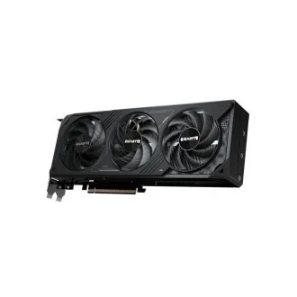 GIGABYTE VGA NVIDIA GeForce RTX 5070 WINDFORCE OC 12G, 12G GDDR7, 3xDP, 1xHDMI