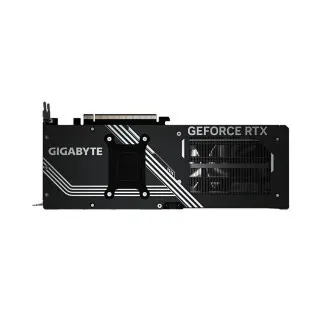 GIGABYTE VGA NVIDIA GeForce RTX 5070 WINDFORCE OC 12G, 12G GDDR7, 3xDP, 1xHDMI