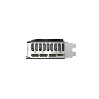 GIGABYTE VGA NVIDIA GeForce RTX 5070 WINDFORCE OC 12G, 12G GDDR7, 3xDP, 1xHDMI