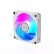 Ventilator GIGABYTE AORUS EZ CHAIN FAN ICE, 1x120mm, bel