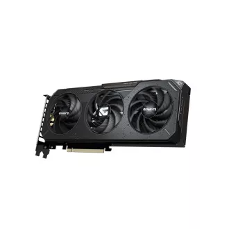 GIGABYTE VGA NVIDIA GeForce RTX 5060 Ti GAMING OC 16G, 16G GDDR7, 3xDP, 1xHDMI