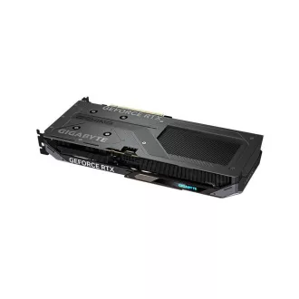 GIGABYTE VGA NVIDIA GeForce RTX 5060 Ti GAMING OC 16G, 16G GDDR7, 3xDP, 1xHDMI