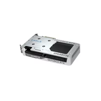 GIGABYTE VGA NVIDIA GeForce RTX 5060 Ti EAGLE ICE OC 16G, 16G GDDR7, 3xDP, 1xHDMI