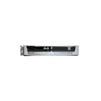 GIGABYTE VGA NVIDIA GeForce RTX 5060 Ti EAGLE ICE OC 16G, 16G GDDR7, 3xDP, 1xHDMI