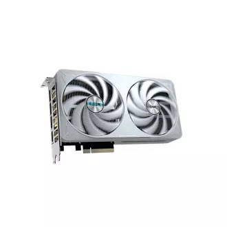 GIGABYTE VGA NVIDIA GeForce RTX 5060 Ti EAGLE ICE OC 8G, 8G GDDR7, 3xDP, 1xHDMI