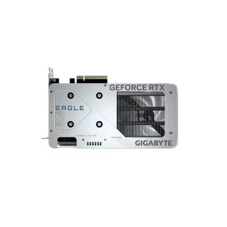 GIGABYTE VGA NVIDIA GeForce RTX 5060 Ti EAGLE ICE OC 8G, 8G GDDR7, 3xDP, 1xHDMI