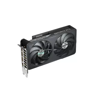 GIGABYTE VGA NVIDIA GeForce RTX 5060 Ti EAGLE OC 8G, 8G GDDR7, 3xDP, 1xHDMI