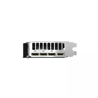 GIGABYTE VGA NVIDIA GeForce RTX 5060 Ti EAGLE OC 8G, 8G GDDR7, 3xDP, 1xHDMI