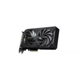GIGABYTE VGA NVIDIA GeForce RTX 5060 Ti WINDFORCE OC 8G, 8G GDDR7, 3xDP, 1xHDMI