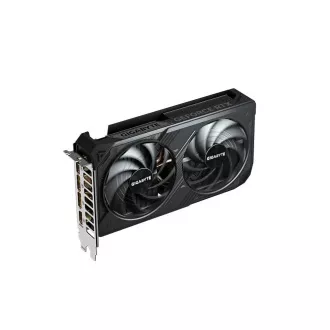 GIGABYTE VGA NVIDIA GeForce RTX 5060 Ti WINDFORCE OC 8G, 8G GDDR7, 3xDP, 1xHDMI