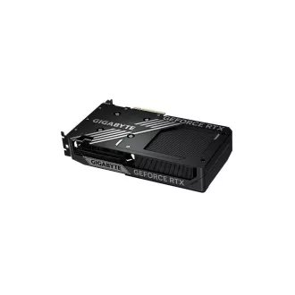 GIGABYTE VGA NVIDIA GeForce RTX 5060 Ti WINDFORCE OC 8G, 8G GDDR7, 3xDP, 1xHDMI