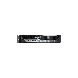 GIGABYTE VGA NVIDIA GeForce RTX 5060 Ti WINDFORCE 8G, 8G GDDR7, 3xDP, 1xHDMI